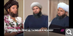 Показать в полный размер