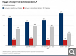 Показать в полный размер