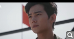 331dc8c5b4bce51023d1f733f87cf7c2.png