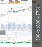 Показать в полный размер