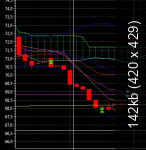 Показать в полный размер