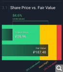 Показать в полный размер