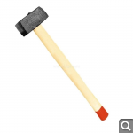 Показать в полный размер