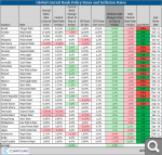 Показать в полный размер
