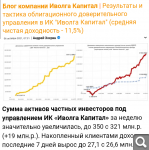 Показать в полный размер