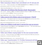 Показать в полный размер