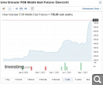 Показать в полный размер