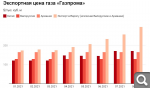 Показать в полный размер