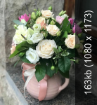 Показать в полный размер