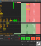 Показать в полный размер