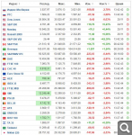 Показать в полный размер