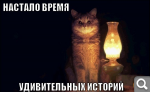 Показать в полный размер