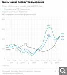 Показать в полный размер