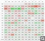 Показать в полный размер