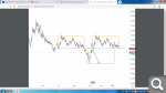Показать в полный размер