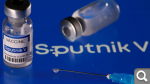 Показать в полный размер