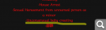56406ce7de0ac6802e06f13757fcda4d.png