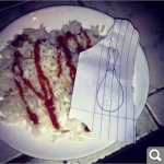 Показать в полный размер