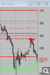 Показать в полный размер