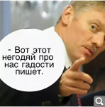 Показать в полный размер
