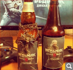 Показать в полный размер