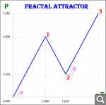 Показать в полный размер