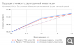 Показать в полный размер