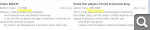 94a2c2ea2dbf7649ecdb4fe5496babc3.png