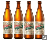 Показать в полный размер