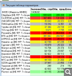 Показать в полный размер