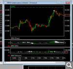 Показать в полный размер