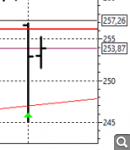Показать в полный размер