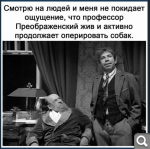 Показать в полный размер
