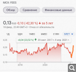 Показать в полный размер