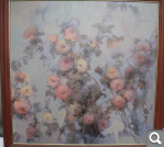 Показать в полный размер