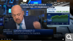 Показать в полный размер