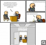 Показать в полный размер