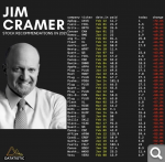 Показать в полный размер