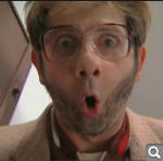 Показать в полный размер