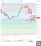 Показать в полный размер