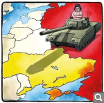 Показать в полный размер