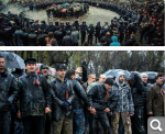 Показать в полный размер
