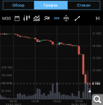 Показать в полный размер