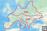 Показать в полный размер