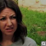 Показать в полный размер