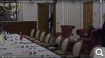 Показать в полный размер