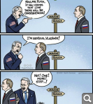 Показать в полный размер