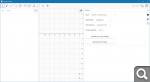 GeoGebra 6.0.759.0 Classic + Portable (x86-x64) (2023) [Multi/Rus]