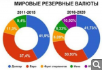 Показать в полный размер