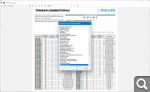 Sumatra PDF 3.4.14298 Pre-release (2022) PC 